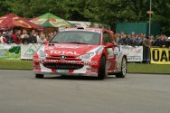 Rallye Český Krumlov: RCK2010_1etapa_20.JPG